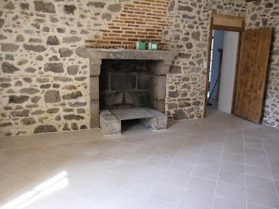 Coulonnier Eric, Plâtrier, cloison sèche, carreleur sur Cholet, Carreleur à Sèvremoine