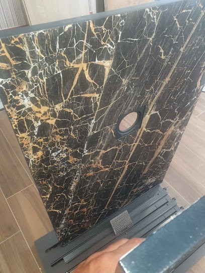 MYCARRELAGE 01, Magasin de Carrelages à Bourg-en-Bresse