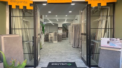 COSTILES CARRELAGE ET BAIN, Magasin de Carrelages à Montargis