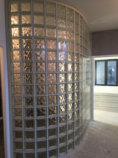 NEVES CARRELAGES, Magasin de Carrelages à Bellegarde-sur-Valserine