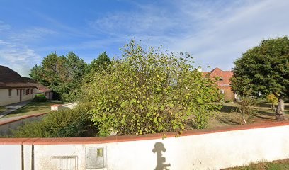 Seb, Carreleur à Saint-Faust