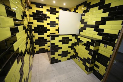 Filipuzzi Frédéric SARL, Carreleur à Morteau