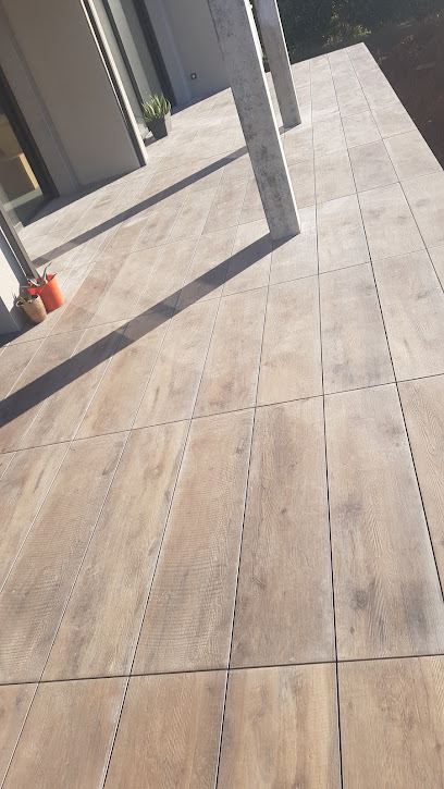 Tlt Carrelage Carreleur à Bordères-sur-l'Échez