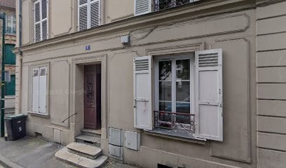 Douro Dallage, Carreleur à Épinay-sur-Seine