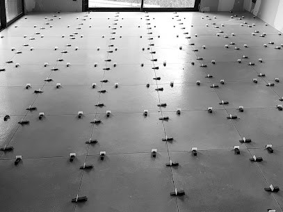 Beron & Fils - Artisans Carreleurs, Carreleur à Valergues