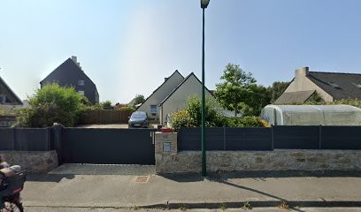 Pichon Carrelages, Carreleur à Roscoff
