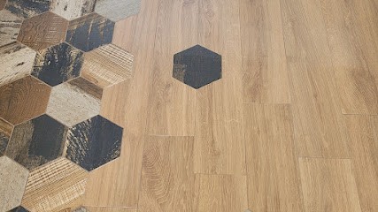 SARL Premium Carrelage, Carreleur à Poitiers