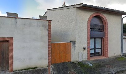 Jeux De Carreaux, Carreleur à Mauzac