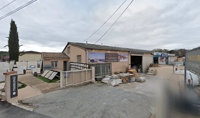 Sarl Cimb, Magasin de Carrelages au Muy