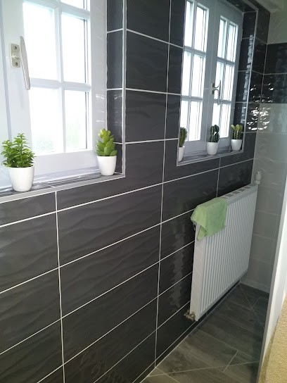 BC Carrelage chape liquide, Carreleur à Hesdigneul-lès-Boulogne