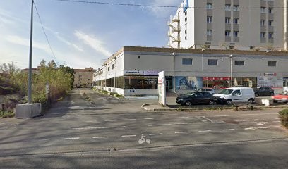 Carevar, Magasin de Carrelages à Fréjus