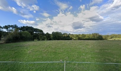 Piguet, Carreleur à Saint-Julien