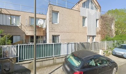 Car Sol, Carreleur à Savigny-le-Temple