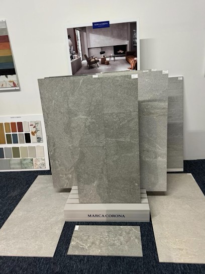 L2G Carrelage, Magasin de Carrelages à Challes-les-Eaux