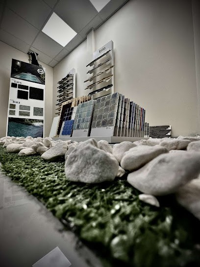 BM CERAMICA, Magasin de Carrelages à Lisses
