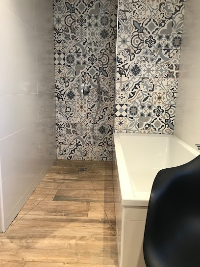 Carrelage Perrin Lionel, Carreleur à Vendargues