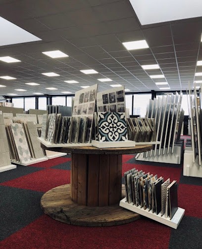 Room Caro, Magasin de Carrelages à Maîche
