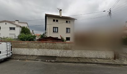 Eurl Gilles Bourdet carrelage, Carreleur à Tarbes