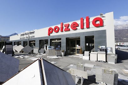 Polzella, Magasin de Carrelages à Varces-Allières-et-Risset