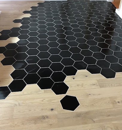 Adi Carrelage, Carreleur à Vénissieux