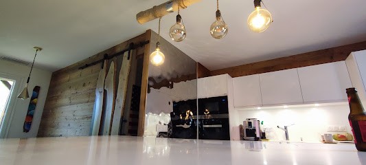 Option carrelage, Carreleur à Béguey