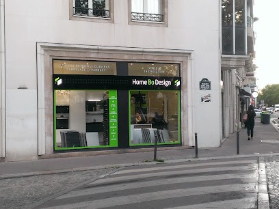 Home Bo Design - Carrelage et Salle de bain, Magasin de Carrelages à Mormant