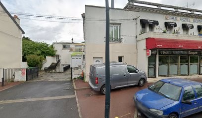 Bac Décor Carrelage, Magasin de Carrelages à Saint-Maur-des-Fossés