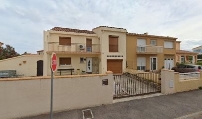 A.c.m, Carreleur à Saint-Estève