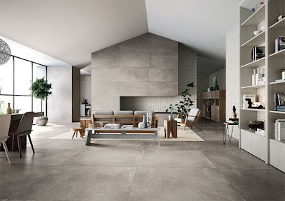 MATTASOGLIO CARRELAGES, Magasin de Carrelages à Bayonne