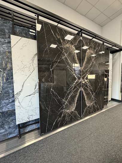 Ceramic & Quartz, Magasin De Carrelages à Rives