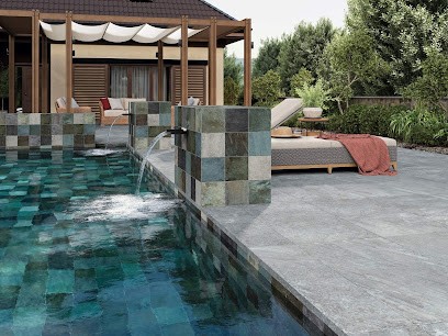 CHIC CARRELAGE, Magasin de Carrelages à Nogent-sur-Oise