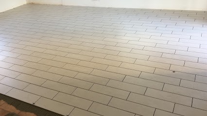 Onsoy carrelage, Carreleur à Ambérieu-en-Bugey