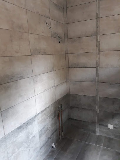 bruno carrelage, Carreleur à Massillargues-Attuech