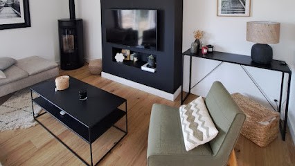 SORIA Carrelage - Chape liquide, Carreleur à Vigneux-de-Bretagne