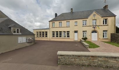 Lair Romain, Carreleur à Montpinchon