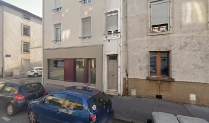 Carl'est, Carreleur à Nancy