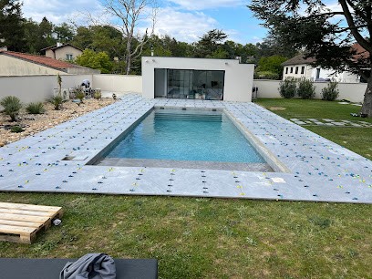 Topkaya - Artisans Carreleurs, Carreleur à Rive-de-Gier