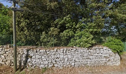 Bo Carreaux, Magasin de Carrelages à Draguignan