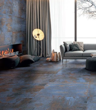 Angle Du Carreau, Magasin de Carrelages à Saint-Jean-de-Maurienne