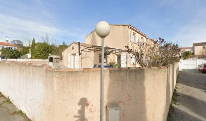 Provence Sols Resine P.s.r, Carreleur à Marseille 14