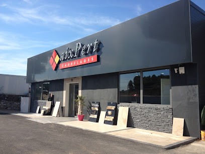 AIXPERT CARRELAGES, Magasin de Carrelages à Aix-en-Provence
