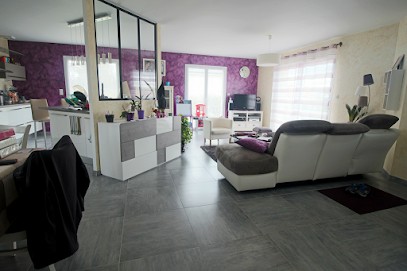 ACSBAT 87, Carreleur à Limoges