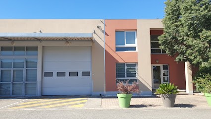 Carrelages Solal, Magasin de Carrelages à Avignon