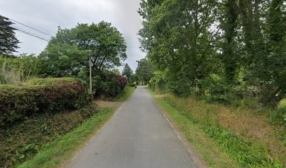 Carrelage Tudal, Carreleur à Fouesnant