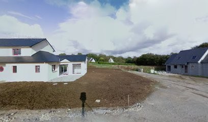 Monfort Carrelage, Carreleur à Saint-Divy