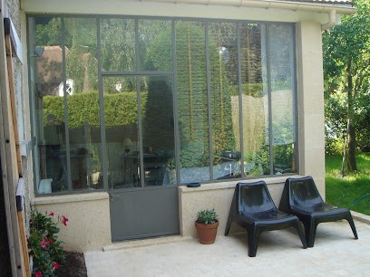 Pierre & Feu sas, Magasin de Carrelages à Guyancourt