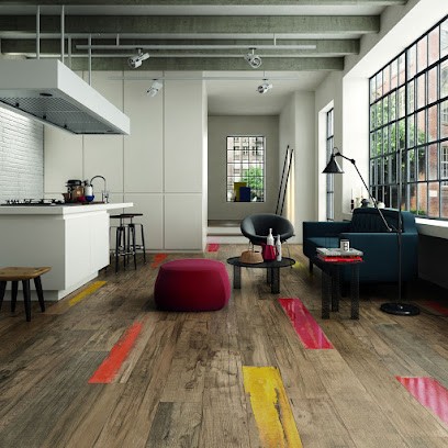 QUADRILLAGE, Magasin de Carrelages à Audenge