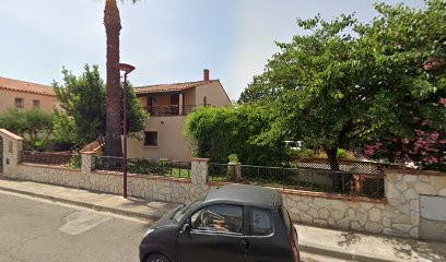 F G Carrelage, Carreleur à Théza