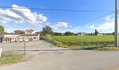 Destock Carrelage, Magasin de Carrelages au Cannet-des-Maures