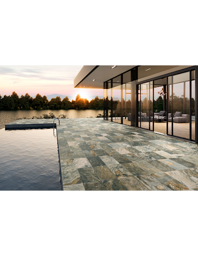 Ceramica Drive Magasin De Carrelages à Nîmes